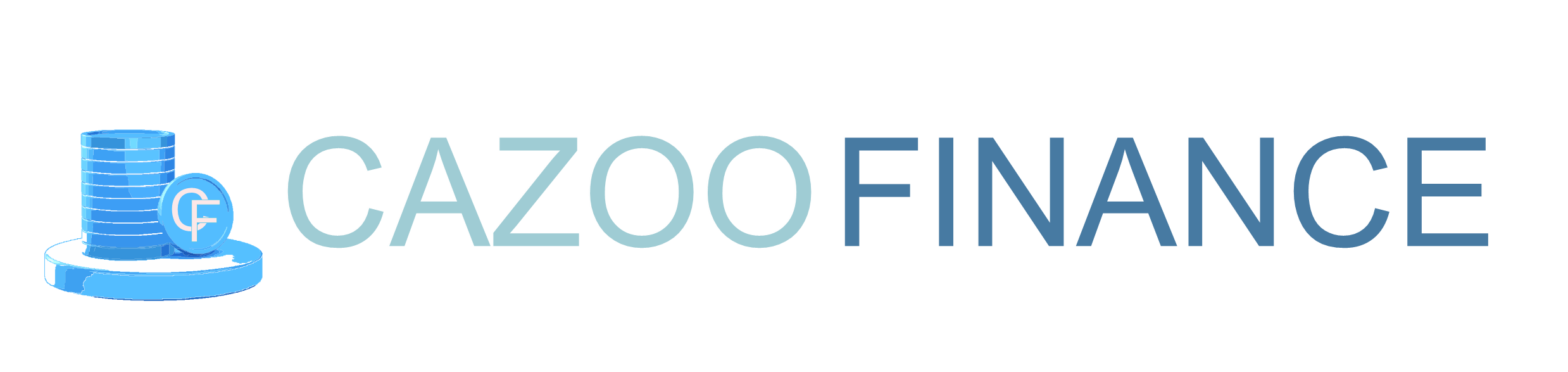 Cazoofinance Digital Assets